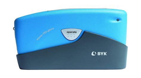 Gloss Meter distributor|byk gardner gloss meter.